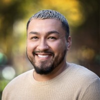 Lincoln Square Post Acute Care Employee Arthur Quinones's profile photo