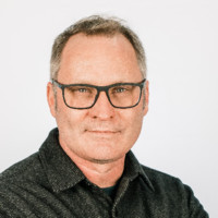 eBay Employee Ethan O'Brien's profile photo