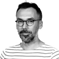 Antoine Roze Email & Phone Number