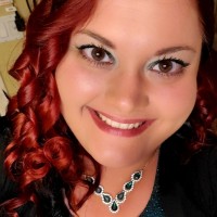 Kimberlie Evans Email & Phone Number