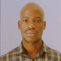 Sibonelo Mabuyakhulu Email