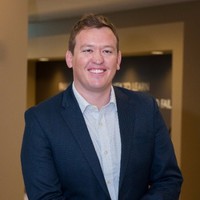 Summit Ridge Energy Employee Garren Bisschoff's profile photo