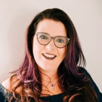 OVSD Employee Dalise Falkenstein's profile photo