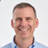 Hannaford Supermarkets Employee Owen Patrick's profile photo