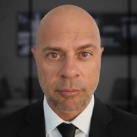 Baumalog Employee Darko Zubovic's profile photo