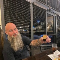 Wayne Hayes Email & Phone Number