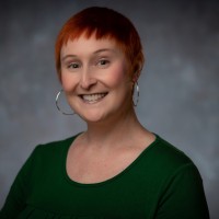 Leslie Sexton Email & Phone Number