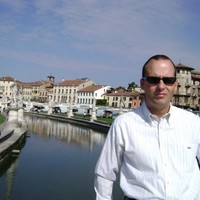 Diego Stroppa Email