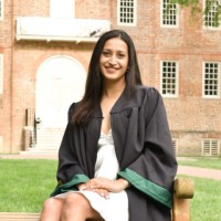 Devika Puri Email