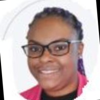 Latonia Price
