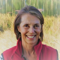 Adviceworx Employee Janine Player's profile photo