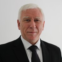 The Ralstan Group Employee Andy Lee's profile photo