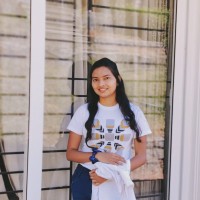 Paytm Employee Poonam Tomar's profile photo