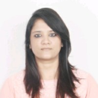 Newmark Employee Harsha Agarwal's profile photo