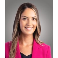 Emily Sutton Email & Phone Number