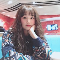 CEOLED Display Employee Faye Chen's profile photo