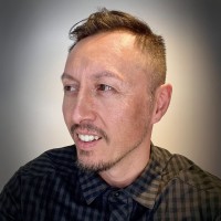 HoSt North America - Bioenergy Systems Employee Jason van Horn's profile photo