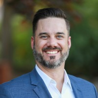 CriticalArc. Building Confidence. Employee Logan Smith's profile photo