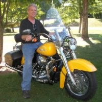 Don Broadhurst Email & Phone Number