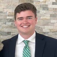 StempleCrites LLC Employee Jim Darcy's profile photo