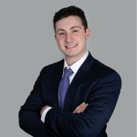 Nicholas Speicher's profile photo