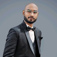 Ordway Labs Employee Zabih Khan's profile photo