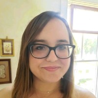 Business Communications Solutions, LLC. Employee Raechel Lile's profile photo