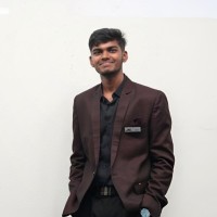 Mindsprint Employee Kavin T's profile photo