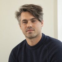 Adam Moyer Email & Phone Number