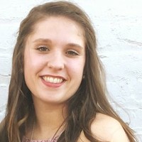 Georgia Physical Therapy & Sports Medicine Center Employee Ashley See's profile photo