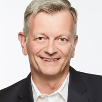 PULS Group Employee Philipp Müller-Sohnius's profile photo