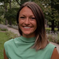 Brittany Gutermuth Email & Phone Number