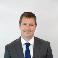 Hoglund, Chwialkowski & Mrozik, PLLC Employee Craig Kurth's profile photo