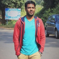 Srinivas Maka Email