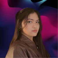 Hounder Employee Kindra Ting's profile photo