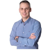 PROBENT Employee Guillaume Jorelle's profile photo