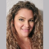 ODYSSEY POWER Employee Reana Rodriguez's profile photo
