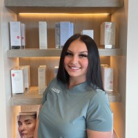 XWELL Employee Tessa Nance's profile photo