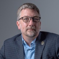 Development One, Inc. Employee David Meider's profile photo