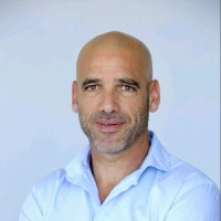 Doron Inbar Email