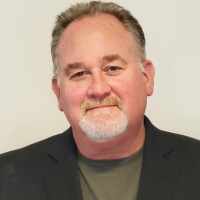 Steve Ervin Email & Phone Number