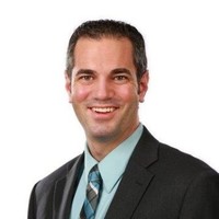 Buchanan County Health Center Employee Ben Stevens's profile photo