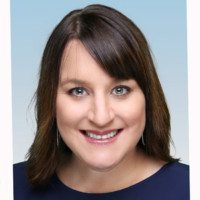 Laura Acton