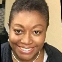 Gaynelle Diaz Email & Phone Number