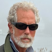 Aspetuck Land Trust Inc Employee Bill Kutik's profile photo