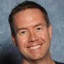 ZRT Laboratory Employee Michael Fleming's profile photo