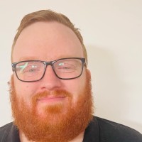 Daniel Bomm Email & Phone Number
