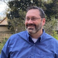 Jeff Cram Email & Phone Number | Concentrix SVP, Healthcare ...