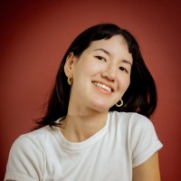 Shannon Griffin's profile photo