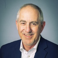 Tom George Email & Phone Number